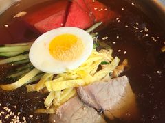 -丰茂烤串(公园店)