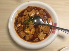 -醉得意(武大店)