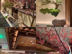 -揽季锅物会.福建黄鱼.海鲜姿造(五四路店)