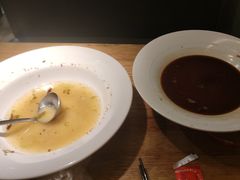 -九毛九西北菜(大东海店)