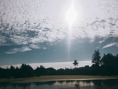 -神州半岛海上运动俱乐部