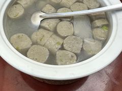 -宋小谨·泉州菜(西沙湾店)