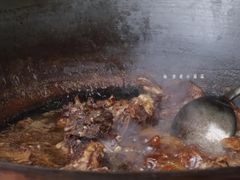 -南花桥羊肉馆老字号(乌镇店)
