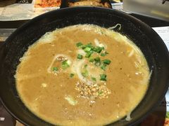 -沙嗲王(加拿芬店)