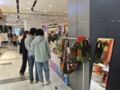 -凯德MALL(望京店)