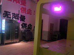-水善汇旗舰店(金牛路店)
