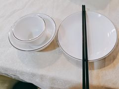 -蒲氏烤鸭(百寿路店)