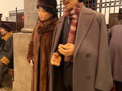 -沈阳金融博物馆