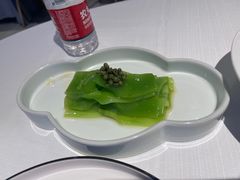 -北京厨房(西安SKP店)