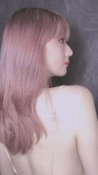 -HAIR POP