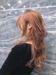 -银星女王公园发型艺术沙龙