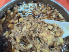 -百家缘(东门南路店)