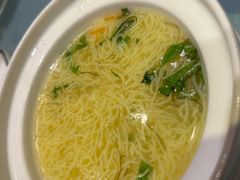 -双东酒店(东关街店)