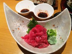 -九州酒场ひこぞう(1号店)