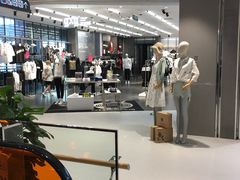 -天虹购物中心(石路店)