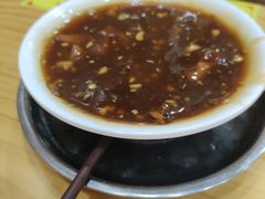 -小胖包子王(阜成门内店)