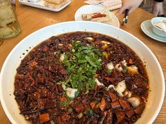 -陈麻婆豆腐总店