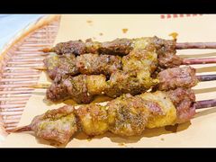 -元鼎宝驴香·全驴宴(江宁店)