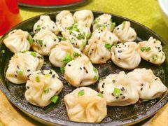 -上海人家花樣年华(中山公园店)