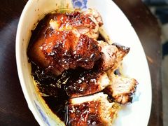 -下塘街25号农家菜馆(新场店)