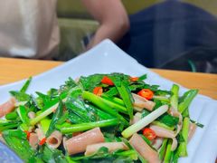 -东海章鱼馆(恒瑞街店)