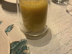 -老班长大酒店(海关大楼店)