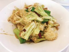 -同庆楼(滨湖万达广场店)