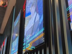 -屋有岛沉浸游戏旗舰店(中山公园店)