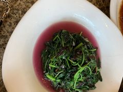 -東城故事·尋找姆媽的味道(玉兰路店)