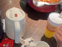 -胖哥俩肉蟹煲(梅溪步步高店)