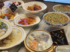 -明丰小渔馆(明月路店)