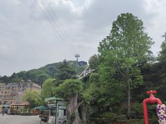 -杭州乐园