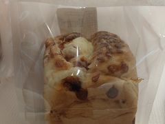-花园饼屋·吐司蛋糕面包(星海店)