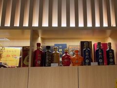 -客汀家宴·客家烟火 四季食材(集美店)
