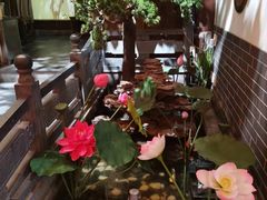 -徽镇小厨·经典徽菜(十里河店)