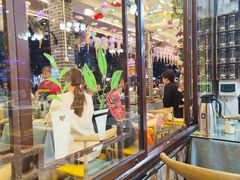 -谢三姐金奖啤酒鱼(总店)