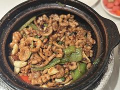 -煲煲好(朝阳门店)