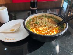 -宛平李记小吃(东关街店)