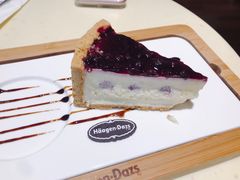 -哈根达斯(陆家浜路店)