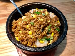-原製原味(普陀山磐龙店)
