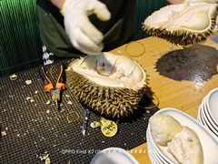 -争先鲜·蒸汽海鲜自助·鲜切牛肉