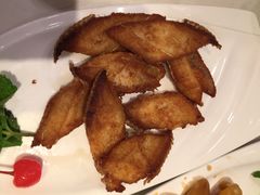 新花城蟹粉馆-新花城蟹粉馆(乌鲁木齐店)