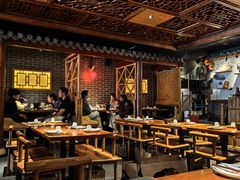 -Mountain House East Village 川山甲