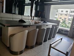 -狼头山火锅 KTV欢唱·烤串(理工大学店)