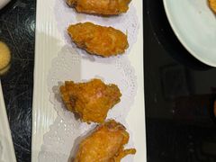 -泰山廊亦舫(丽景店)
