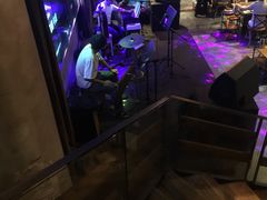 -同仁四季椰子鸡(海岸城天利店)