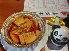 -超级神炭烤肉夜食(芥园西道店)
