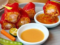 -点都德(水贝IBC店)
