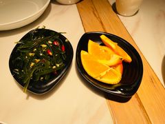 -遇见湘·地道湖南菜(喜悦店)