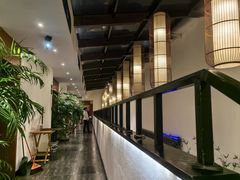 -壹零捌道·北京烤鸭(车公庄店)